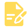 Contract