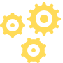Gear
