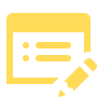 Write note